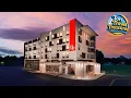 Vib Best Western Springfield Springfield MO United States Hotel Review