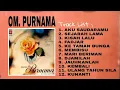 Download Lagu OM. PURNAMA - AKU SAUDARAMU [RHOMA IRAMA]