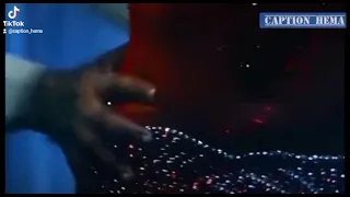 عادل امام التجربه الدنماركية 