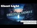 GHOST LIGHT | ORIGINAL DEMO | @TheFatRat & Celia Stavri