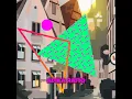 Download Lagu Ku Puja-puja- Safira inema
