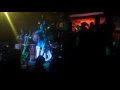 Ebo Taylor - Atwer Abroba