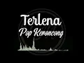 Terlena ( Instrument ) No Vocal - Keroncong Version