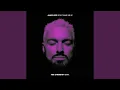 Download Lagu Don't Wake Me Up (Vibe Chemistry Remix)
