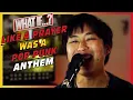 Download Lagu Madonna - Like A Prayer (Pop Punk Cover)