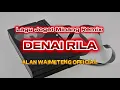 Lagu LAGU JOGET MINANG - DENAI RILA REMIX⚡⚡⚡