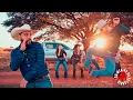 Download Lagu Léo e Raphael - Os Menino da Pecuária [Clipe Oficial]