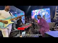 Download Lagu CCI Abuja musicians on Fire Always 