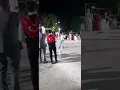 Salını salını