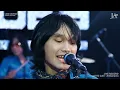 Download Lagu CARI KAWAN LAIN (Favourits Group Vol.1/1972)