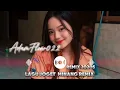 Download Lagu Lagu Joget Remix 🎋🎋 Minang India Remix Keyboaad 🎋🎋 Til Milega 🎋🎋