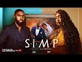 Download Lagu SIMP  - RAY ADEKA, DEBBY FELIX (Latest Nigerian movie 2025)
