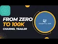 Welcome to ChatGPT s Journey to 100K Exploring AI with OpenAI s GPT-4
