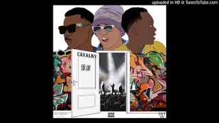 13 sokphendula feat stankydeejay