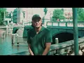 Elijaz x TUTU - Nona Pela (prod. Elijaz)
