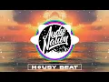 Download Lagu The Chainsmokers, ILLENIUM - Takeaway ft. Lennon Stella (Dream Hackers Remix)
