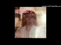 Download Lagu Sandi D - Second Childhood (Canada 1981)