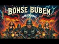 Böhse Buben - Deutschrock | by rocktDeutsch🇩🇪🇩🇪