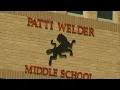 11-year-old arrested after false threat at Victoria middle school