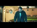 TARGET : Tayyab Amin Teja :M Zairi :HD Video : New Punjabi song