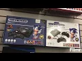King s Highway Gamestop