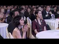 091106 Brown Eyed Girls   Abracadabra @ The 46th Daejong Film Awards