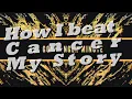 Download Lagu How I beat Cancer and Survived Terminal Death,,,My Story, My Life, My Savior, My love of God