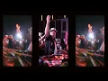 Download Lagu Yero DJ Set - Afro \u0026 Tech House Live from Piraeus Tower, Athens