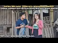 Download Lagu TINGGAL DIRUMAH REOT SETELAH NIKAH, BOS KAYA DIHINA DIDEPAN ISTRI HINGGA RUMAHNYA MAU DIGUSUR, TAPI.