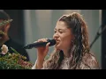 Sıla Şahin - Çelişki I Akustik - Sıla Şahin