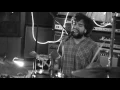 Download Lagu Melting Butter Session #23 -  Burnpilot “Hit the City” (Live at RAMA Studio)