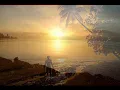 la tarde que te amé-Industria Nacional