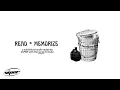 Download Lagu read = memorize.