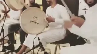 دخول زير دندنها
