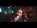 Jekalyn Carr   History (Breakthrough) LIVE Experience