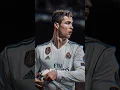 Download Lagu dj sa jauh sa tanam hati tapi tra hasil versi Ronaldo|#cr7#Ronaldo#fyp