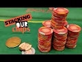 SAVAGES at Parx Casino Ep 16