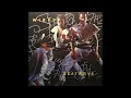 Download Lagu Warp 9 - Beat Wave (1983)
