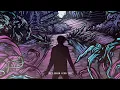 A Day To Remember - NJ Legion Iced Tea (Official Audio)