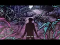 Download Lagu A Day To Remember - NJ Legion Iced Tea (Official Audio)