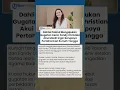Download Lagu Dahlia Poland Layangkan Gugatan Cerai, Fandy Christian Masih Berupaya Pertahankan Rumah Tangga
