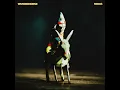 Midas - Wunderhorse