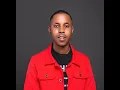 Felo Le Tee x Myztro - Dipatje Tsa Felo ft Daliwonga (First Version)