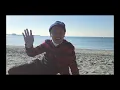 won’t be long  / Da Bubble gum brothers coverd Master sei