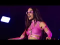 Lagu Anitta - Virada Recife Na Praia 2025 (Show Completo)