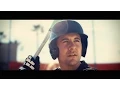 Easton - Mako Torq Baseball Bat Feature