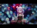 Download Lagu kiiara - Feels [Nightcore]