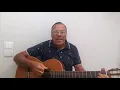 TROCANDO EM MIÚDOS                  Composição: Chico Buarque / Francis Hime