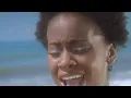 Etana - Warrior Love ft. Etana