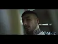 Tuhan - Esenyurt Trap II Merso (Official Music Video)